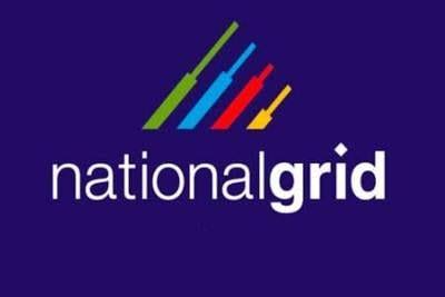 National Grid