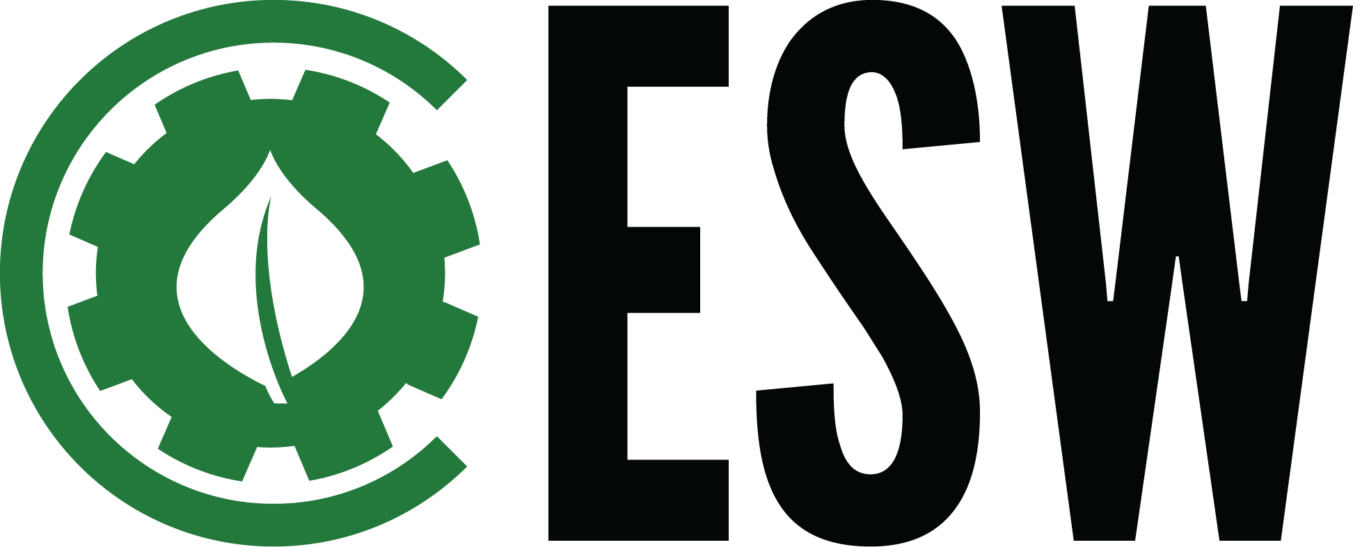 ESW Logo