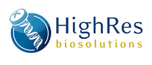 HighRes Biosolutions
