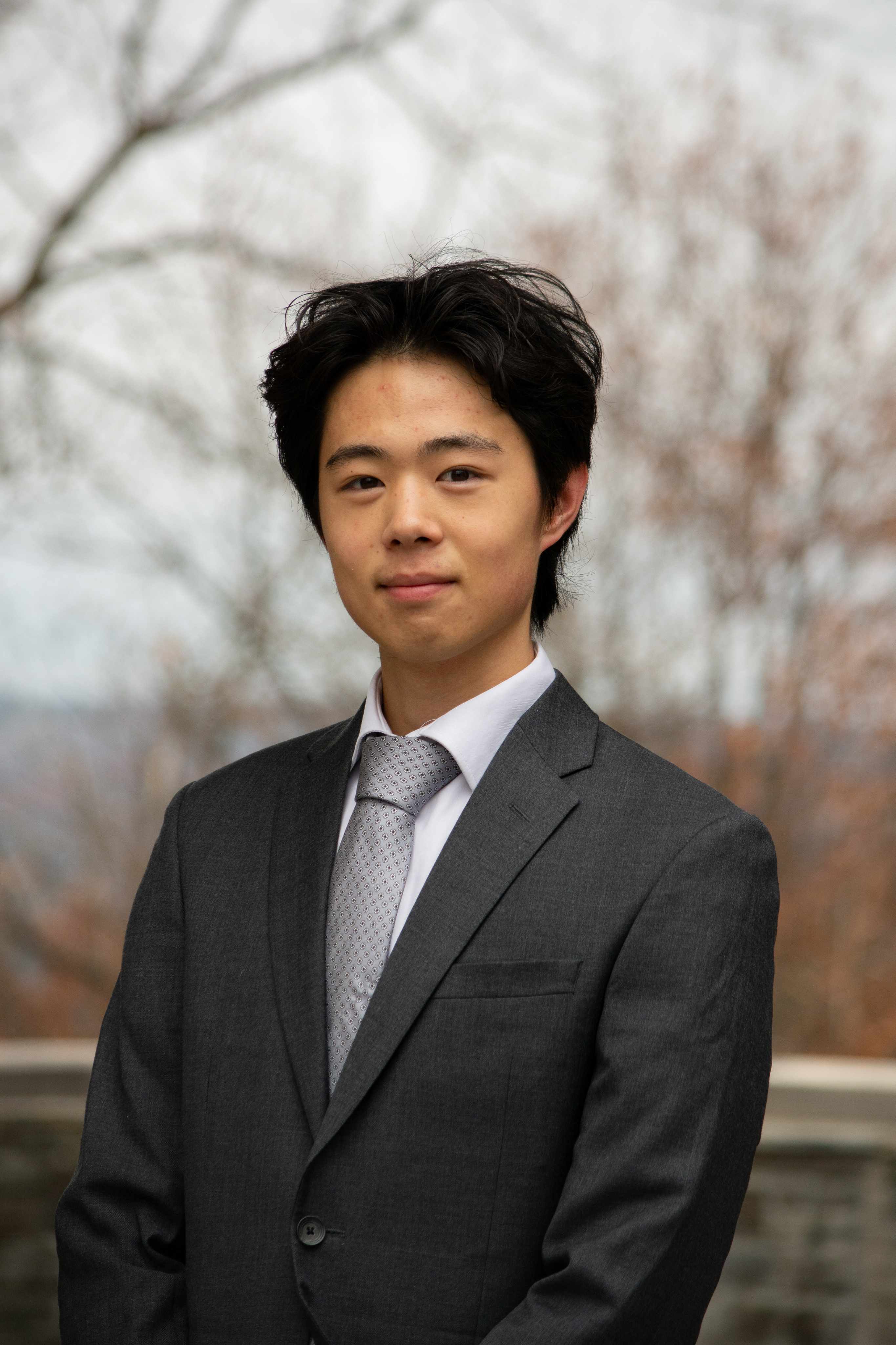 Social Chair