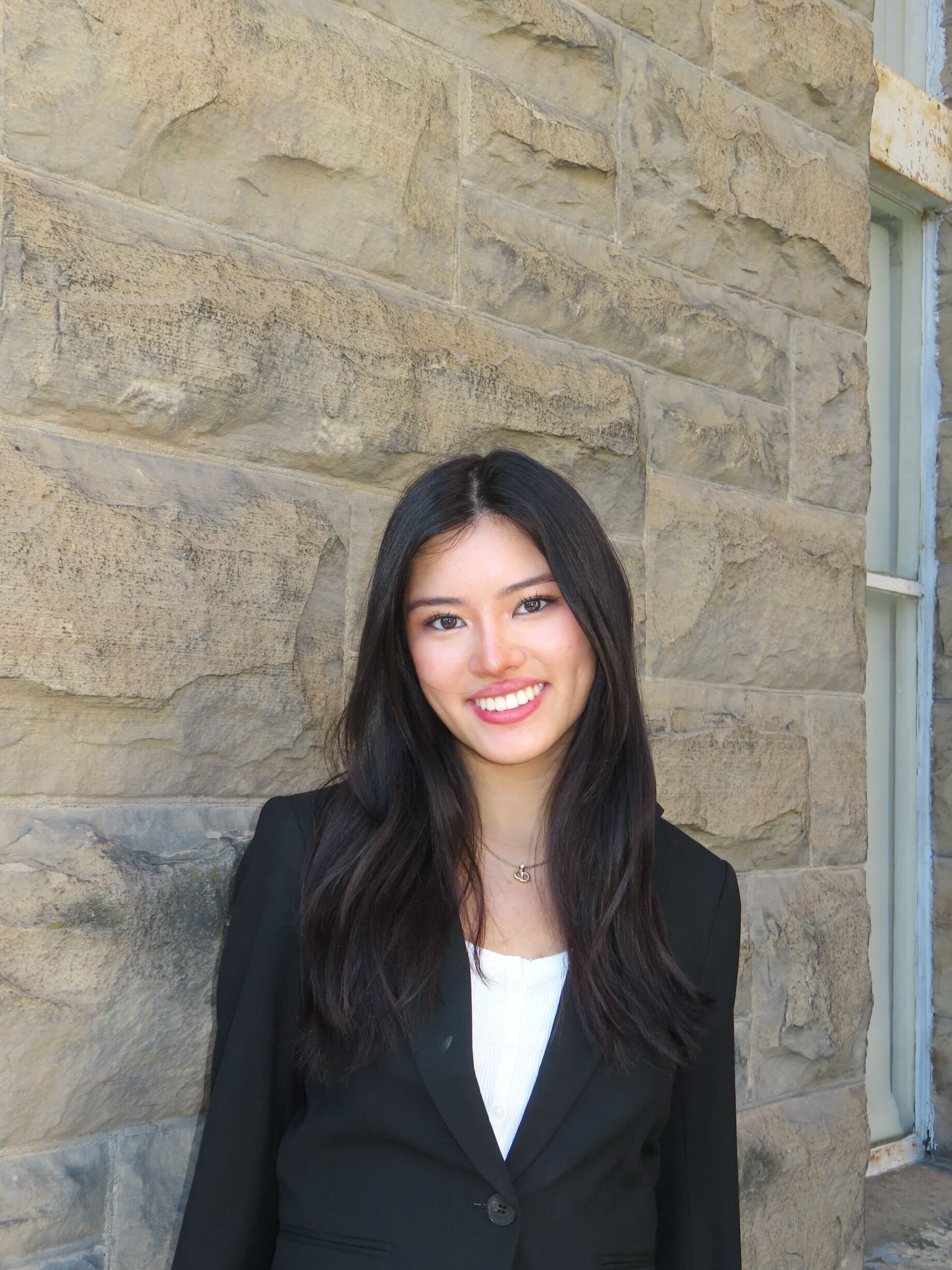 Recruitment Chair