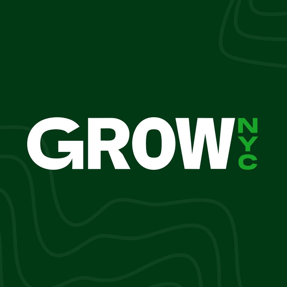 Business and Outreach Sub-Team