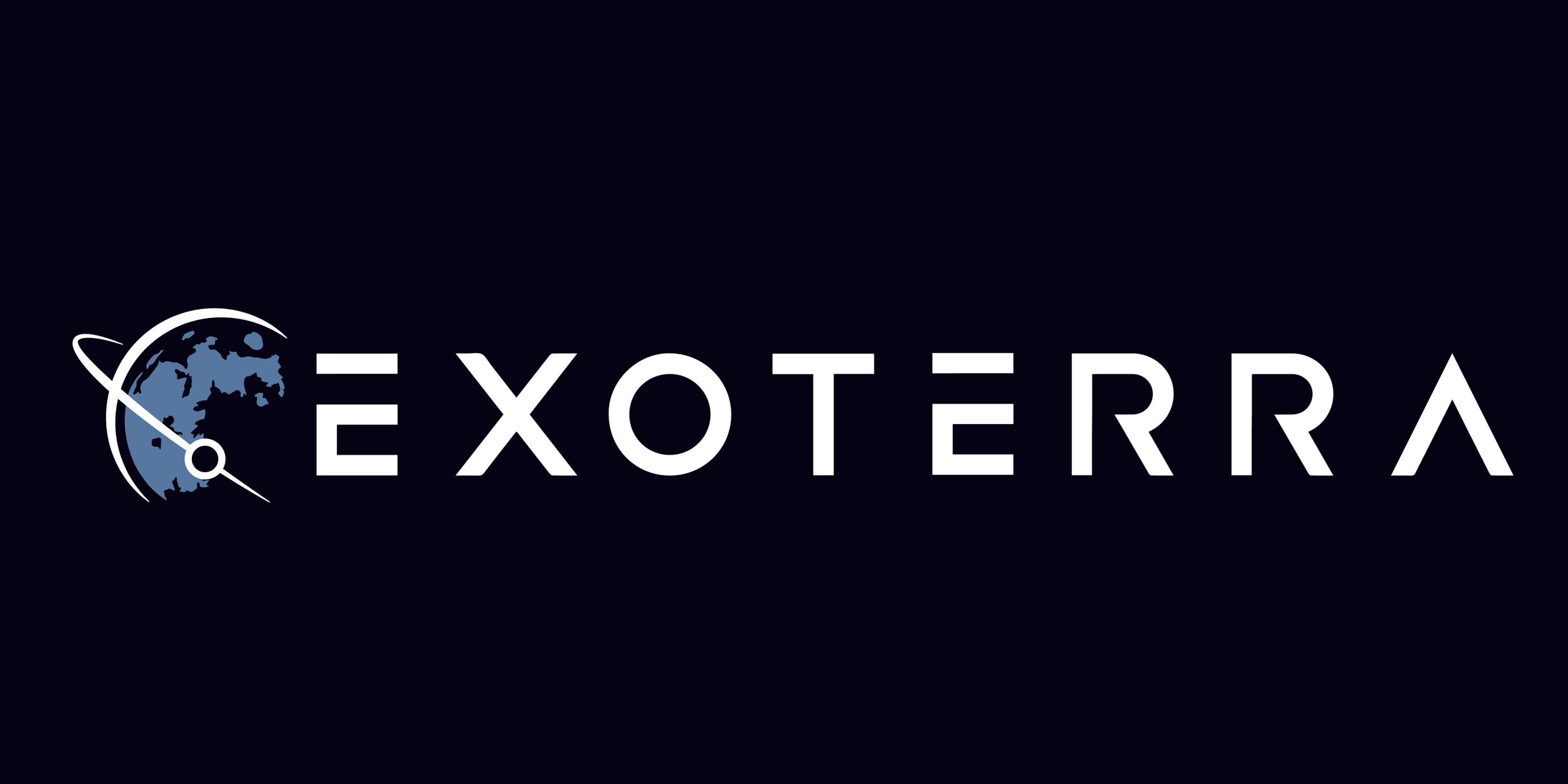 Exoterra