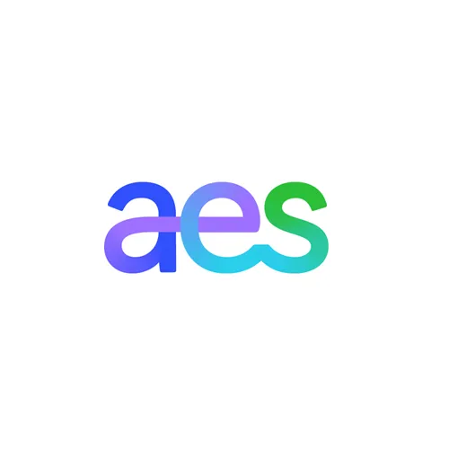 AES