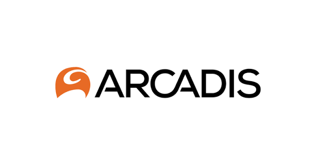Arcadis