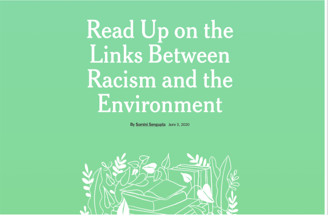 NYT Articles