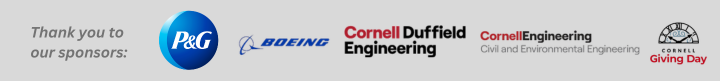 Sponsor Logos